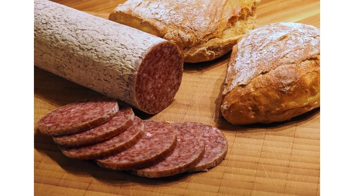 teli-szalami-recept-vegl.jpg