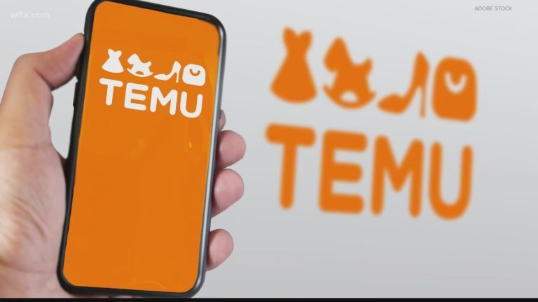 temu-e1719069889210