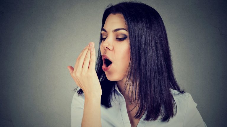 thinkstockphotos-815909760-e1528303536428
