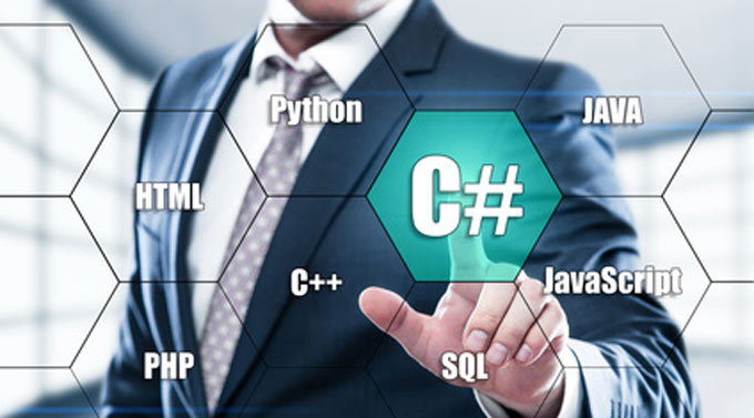 Die beliebtesten Programmiersprachen: Ein Vergleich von Python, Java und C++ für Entwickler