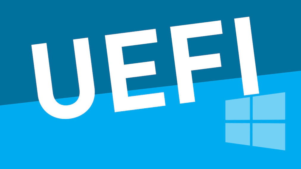 Nach der Umstellung von Legacy BIOS auf UEFI startet Windows nicht mehr – So lösen Sie das Problem