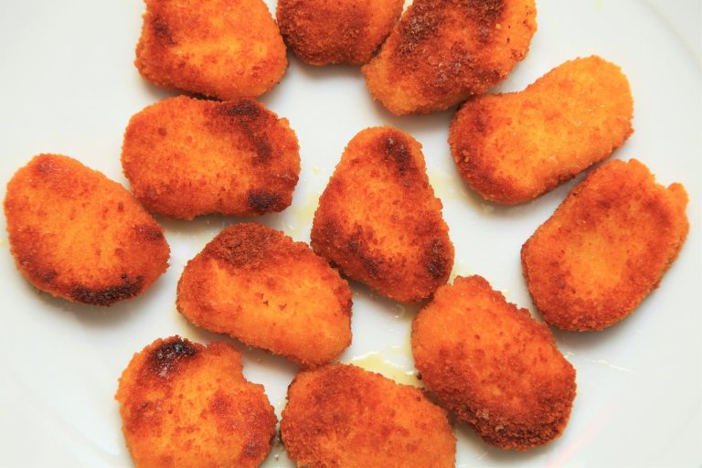 vegetable-nuggets-1165129_1280