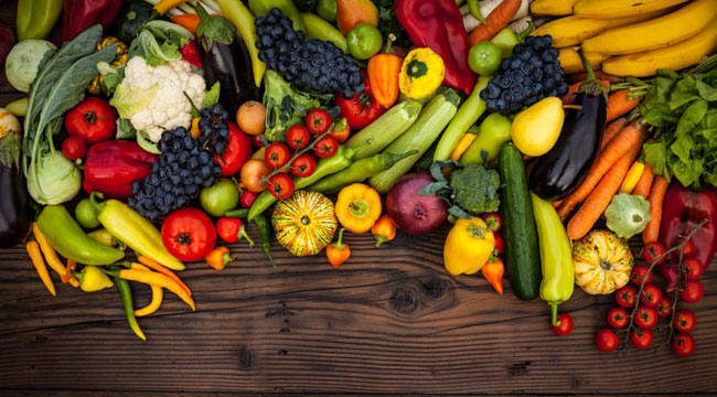vegetarianus-etrend