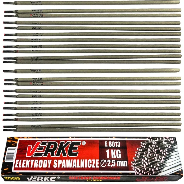 verke-rutilos-hegeszto-elektroda-hegesztopalca-25-mm-300-mm-1kg-300mm-v75099