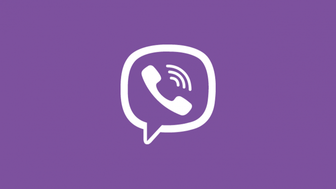 Mi a teendő, ha a Viber nem enged belépni, és folyamatos hibát jelez?