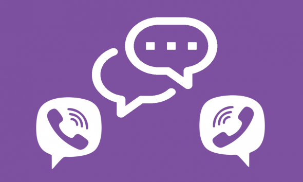 viber3