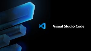 Visual Studio Code herunterladen: Der ultimative Leitfaden für ...