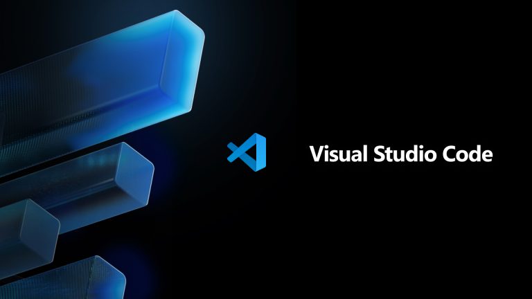 visual-studio-code-banner-image