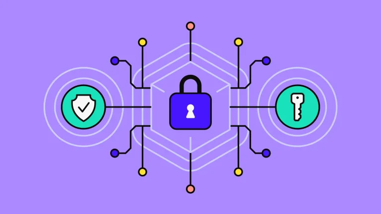 what-is-cryptography-scaled