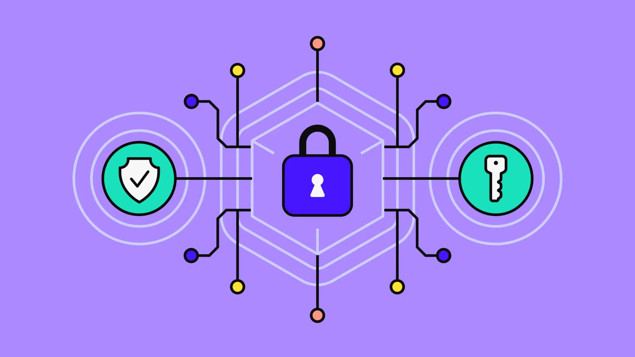 what-is-cryptography-scaled