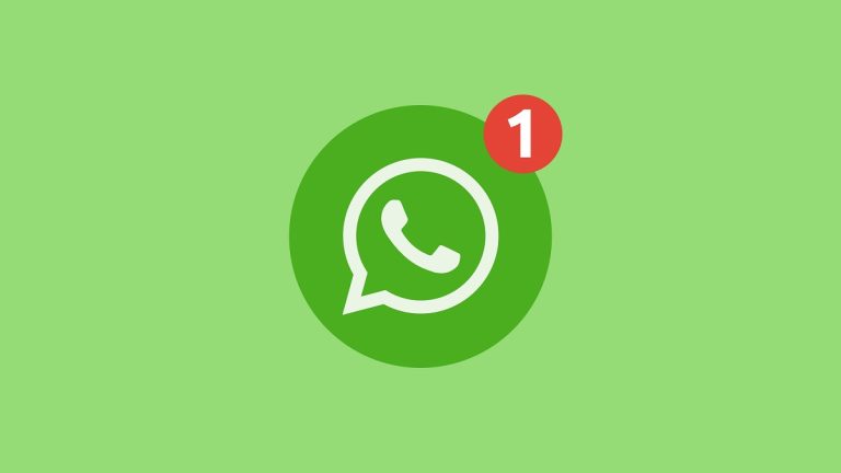 whatsapp-header
