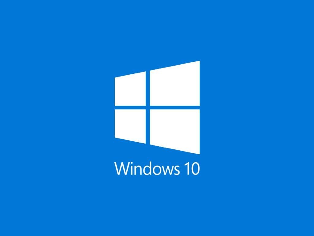 Warum Windows 10 Apps nicht starten und wie man das Problem behebt