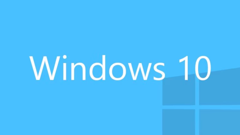 windows-10-haengt-sich-auf_b51f9524
