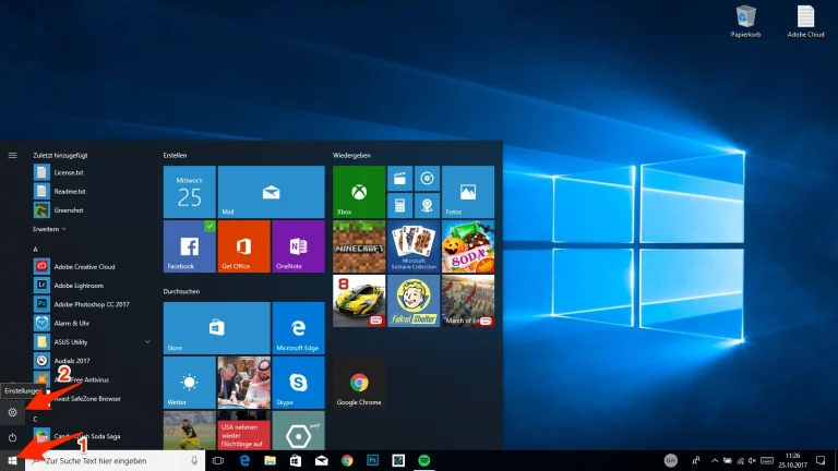 windows-10-ueberwachter-ordnerzugriff-1-220545