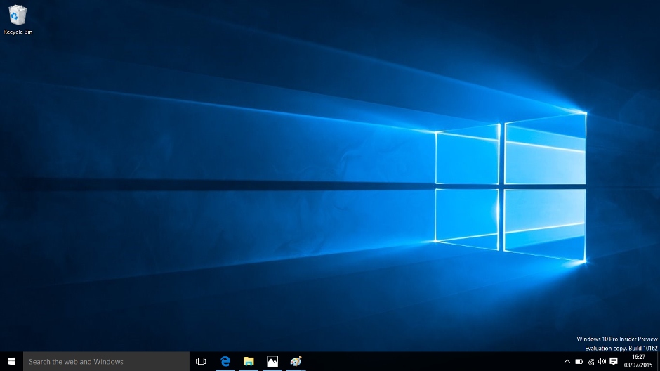 Windows 10 Home oder Windows 11? Was Sie nach dem Support-Ende beachten müssen