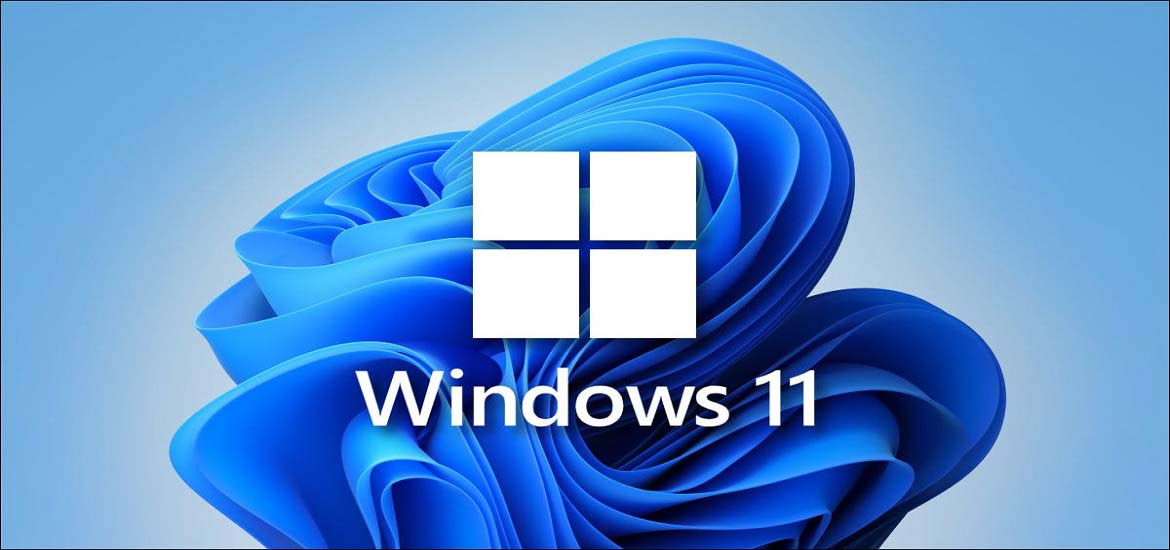 Windows 11 systemanforderungen: Was benötigt Ihr PC, um Windows 11 auszuführen?