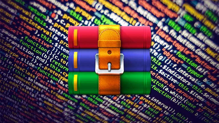 WinRAR herunterladen: Der umfassende Leitfaden zur Installation und Nutzung des besten Archivierungsprogramms