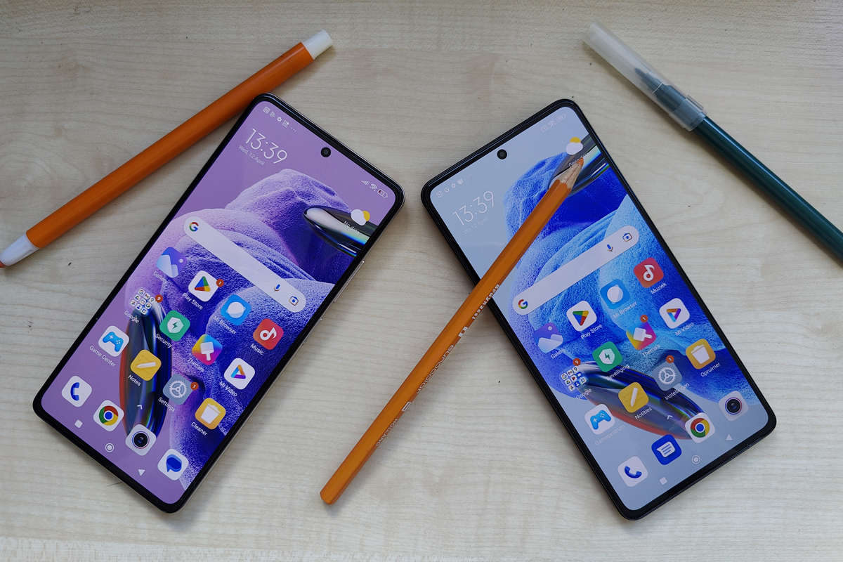 Miért nem tudom törölni a képeket a Xiaomi Redmi Note 12 Pro+ telefonon? Hogyan javíthatom?