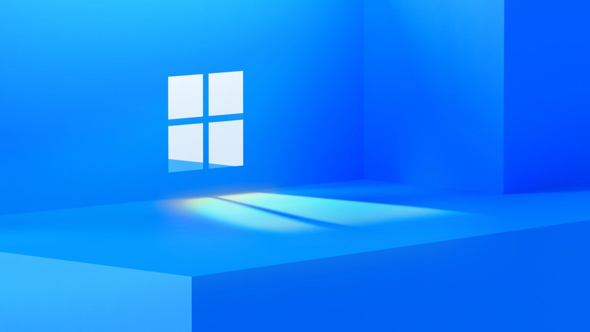 zukunft-windows-10-24-juni-live-event-enthuellt-308130