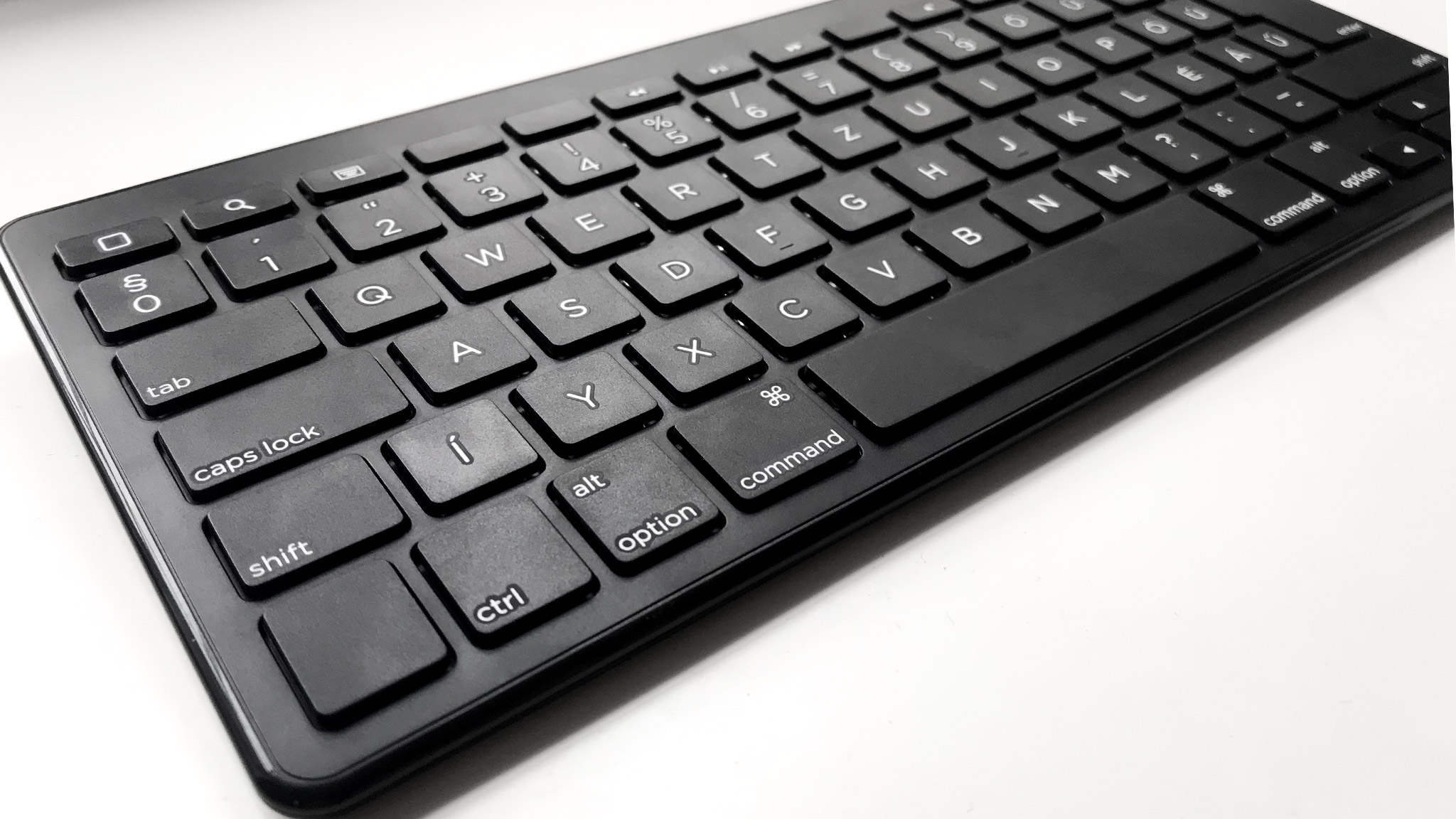 Gond a magyar billentyűzet kiosztással Windows 11-ben: Hogyan oldjuk meg a random visszaállítást?