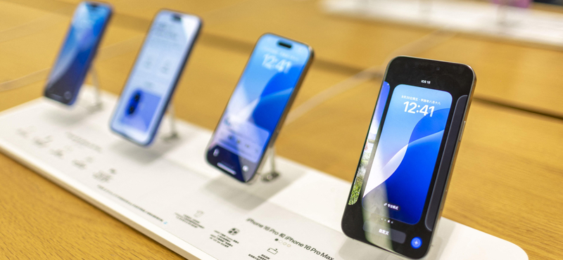 Die revolutionären Änderungen des iPhone 17 Pro: Mehr RAM und neue KI-Funktionen