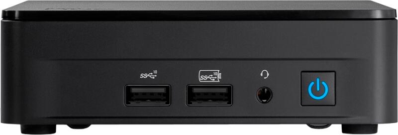 1147831428.intel-nuc-13-pro-kit-rnuc13anki30002