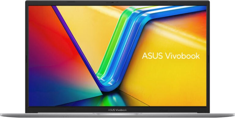 1290193411.asus-vivobook-x1704va-au404