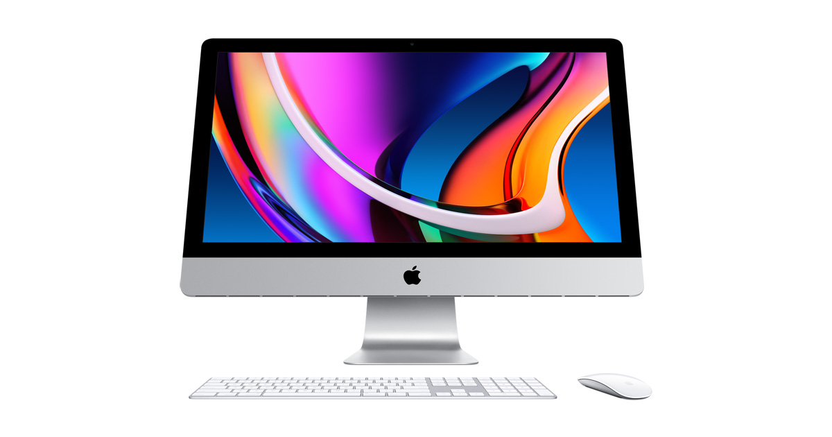 Olcsóbb USB átalakítók és hubok iMac M4 chipes modellekhez – működnek vagy sem?