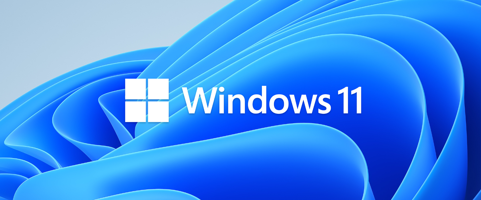 Érdemes kikapcsolni a SysMain szolgáltatást a Windows 11 Pro rendszeren?