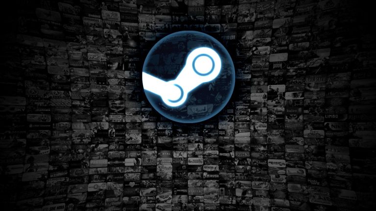 20151225steam-cimlap-logo
