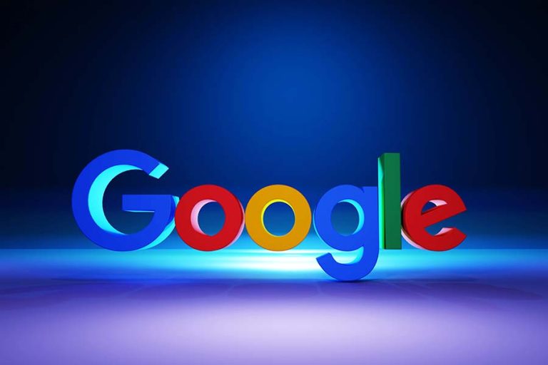 20230323_img_google_logo