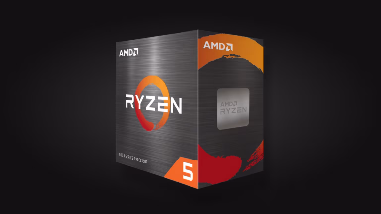 2505503-ryzen-5-5600x-og