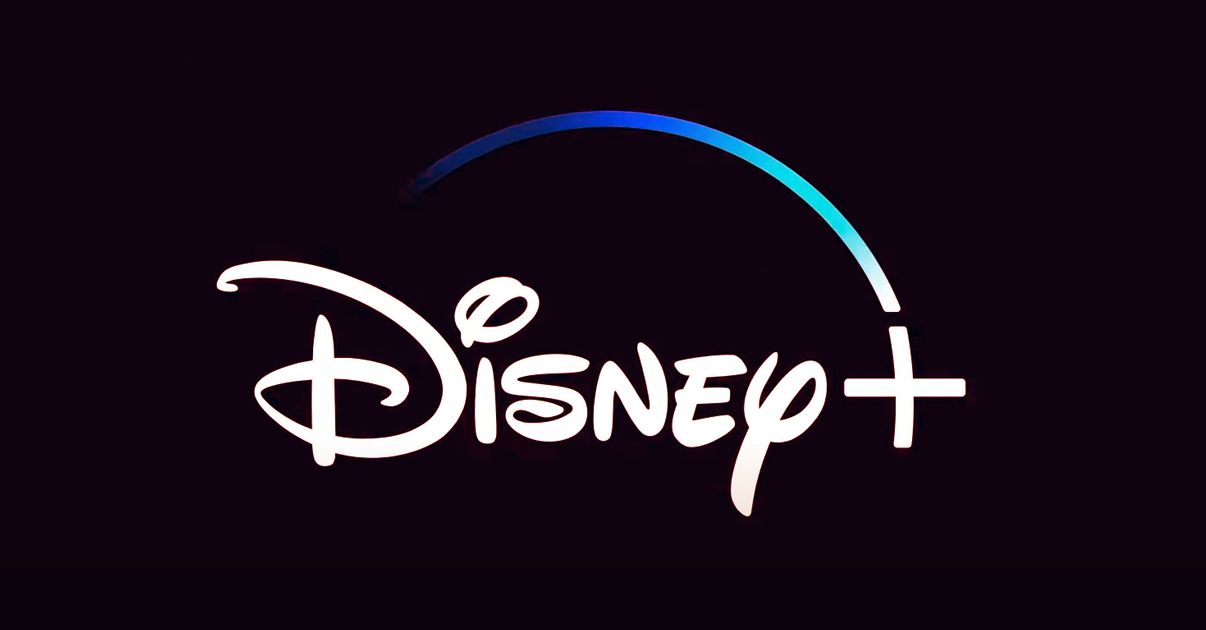 Disney+: A legnézettebb filmek és sorozatok Magyarországon