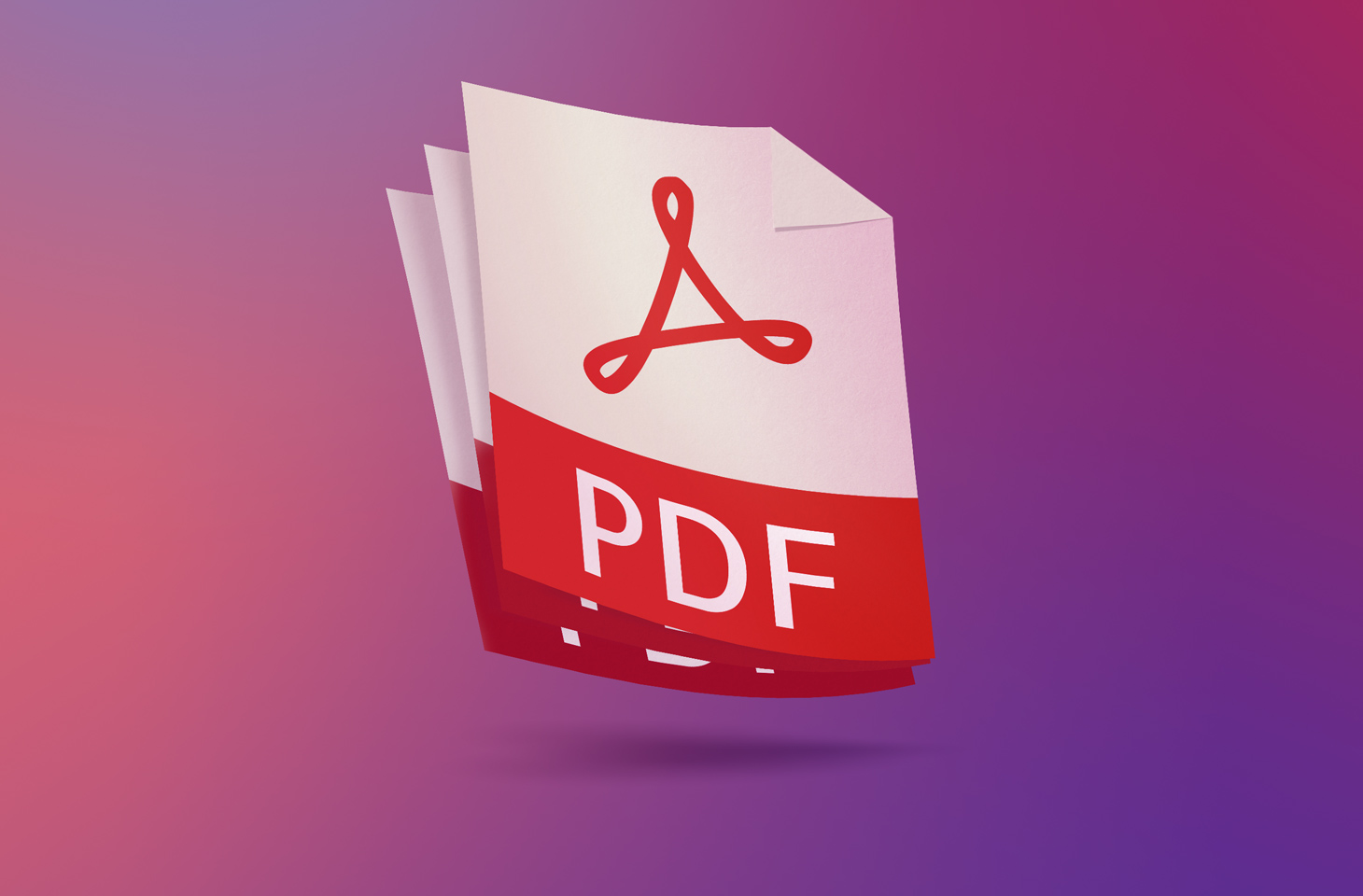 Hogyan alakíts át PDF fájlokat EPUB formátumba e-könyv olvasókhoz?