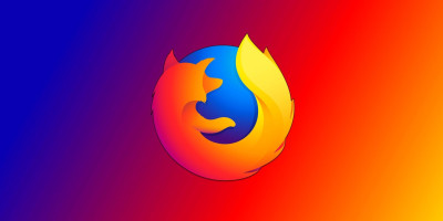 Hogyan lehet végleg kikapcsolni a fordítási ajánlatokat a Firefox böngészőben?