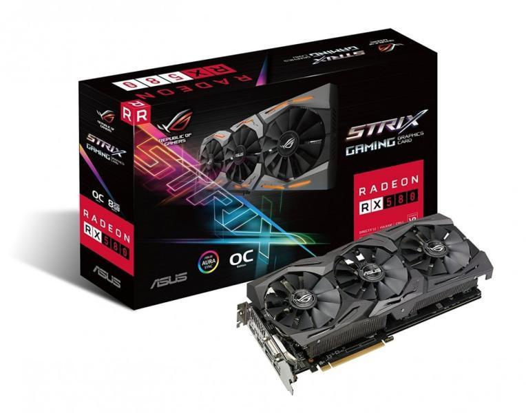 436892957.asus-radeon-rx-580-oc-8gb-gddr5-256bit-rog-strix-rx580-o8g-gaming