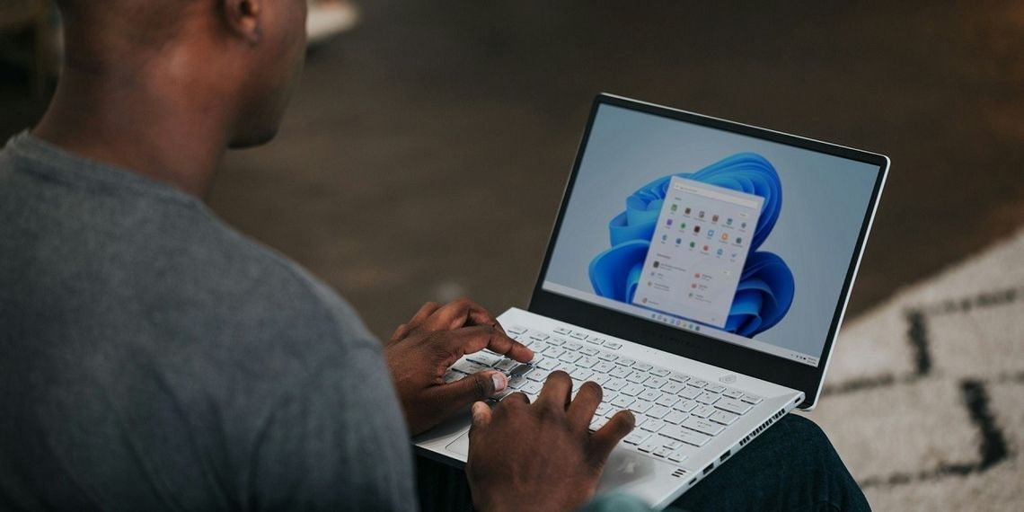 Nowa funkcja Notatnika w Windows 11 – automatyczna korekta błędów ortograficznych