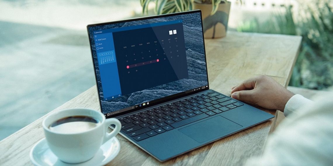 Jak sprawdzić model laptopa? Przewodnik po metodach w systemie Windows