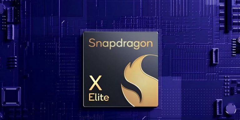454108652
