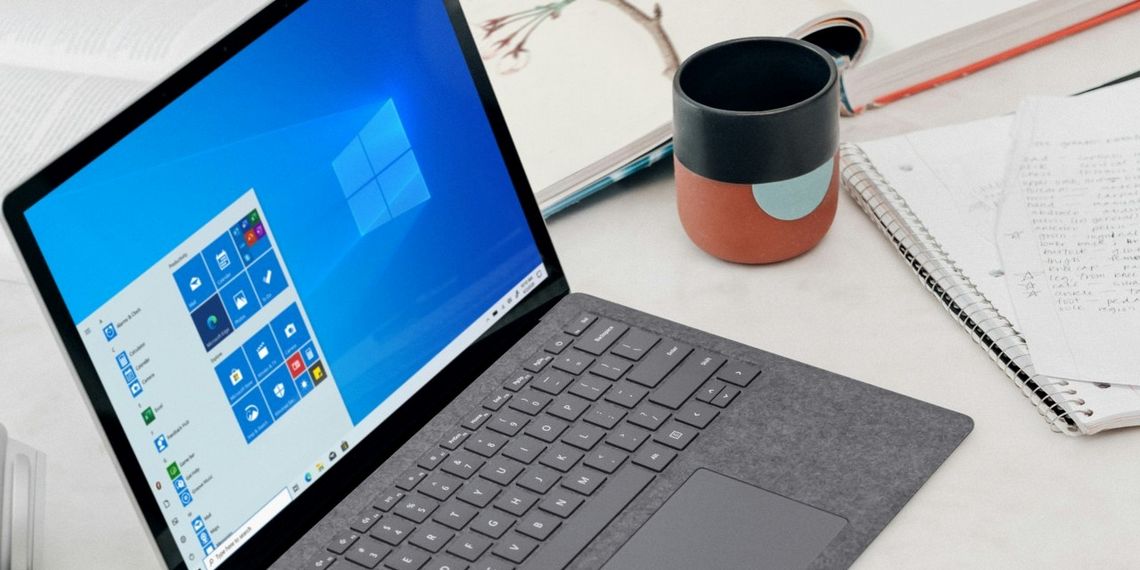 Microsoft coraz bardziej naciska na konta online w Windows 11: Jakie zmiany wprowadza i dlaczego warto uważać?