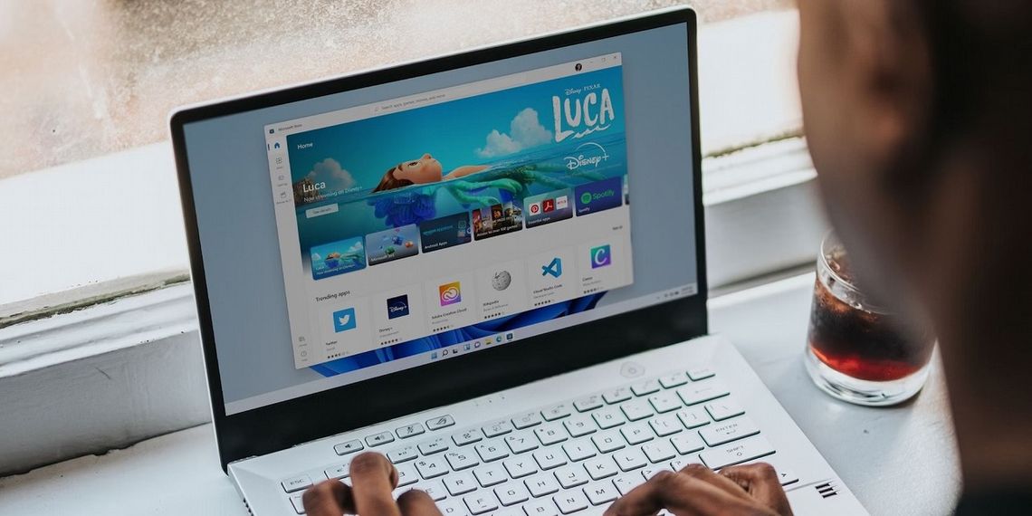Jak utworzyć punkt przywracania systemu w Windows 10 i Windows 11? Przewodnik krok po kroku