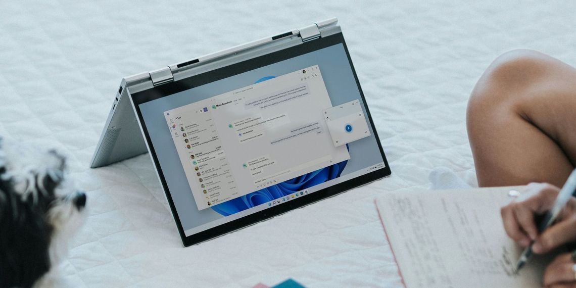 Nowa aktualizacja Windows 11 24H2 – Poprawa bezpieczeństwa kosztem wydajności SSD