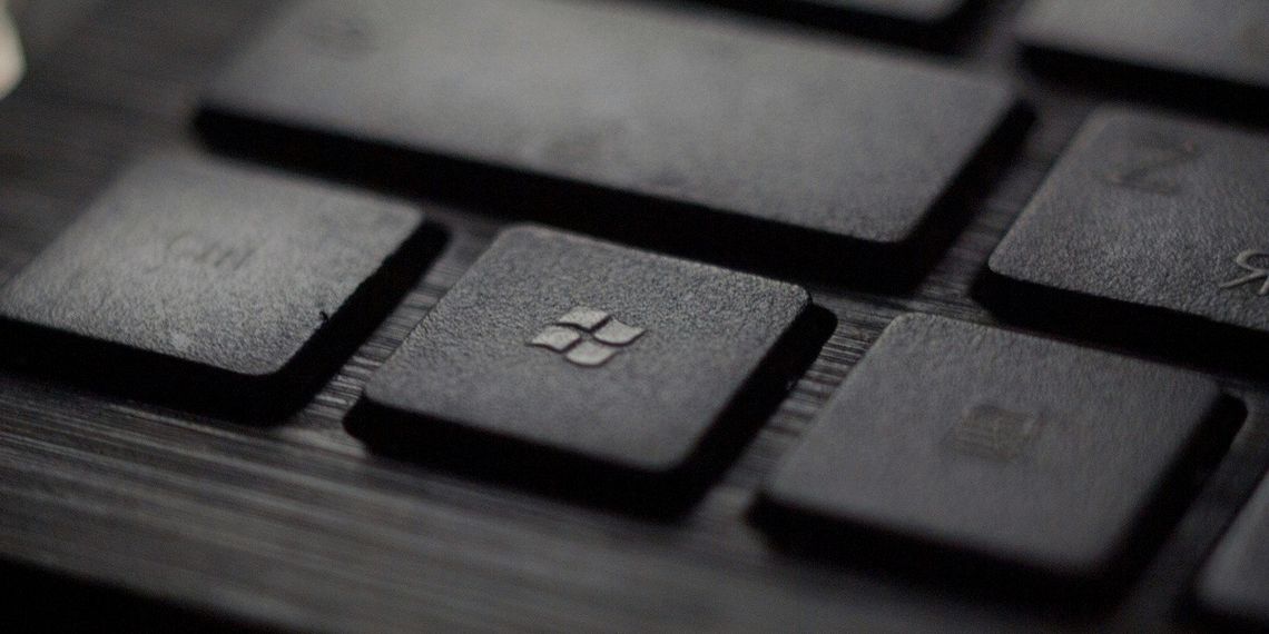 Windows 11 z kontrowersyjną funkcją Recall – czy Microsoft faktycznie będzie śledzić nasze działania?