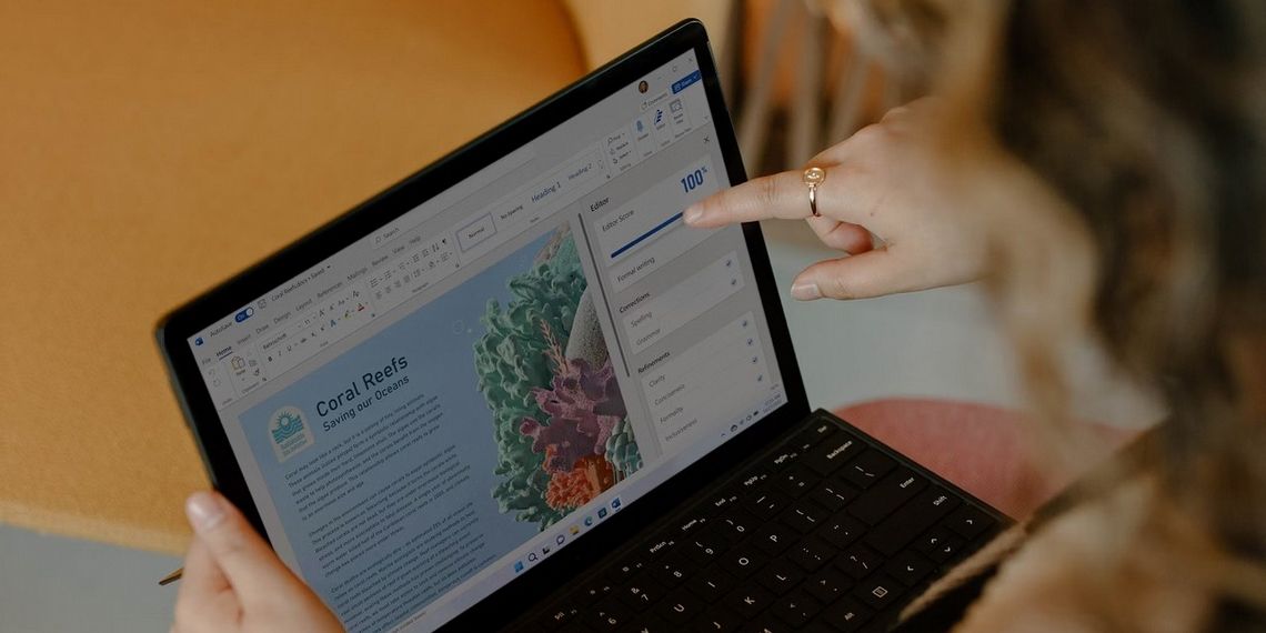 Jak sprawić, aby Windows 11 wyglądał jak Windows 10? Kompletny przewodnik