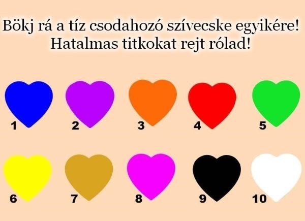 479674799_1152754229857264_830537567485234056_n