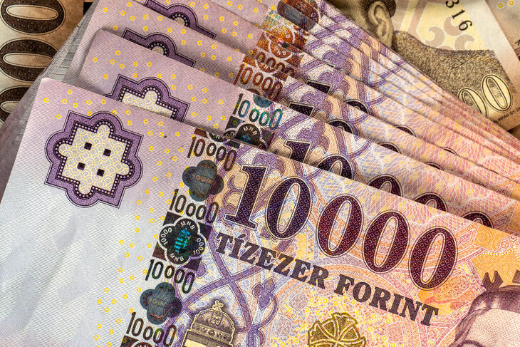 Havi 50.875 Ft-os segély támogatás március 1-től: Családoknak, rászorulóknak és nyugdíjasoknak!