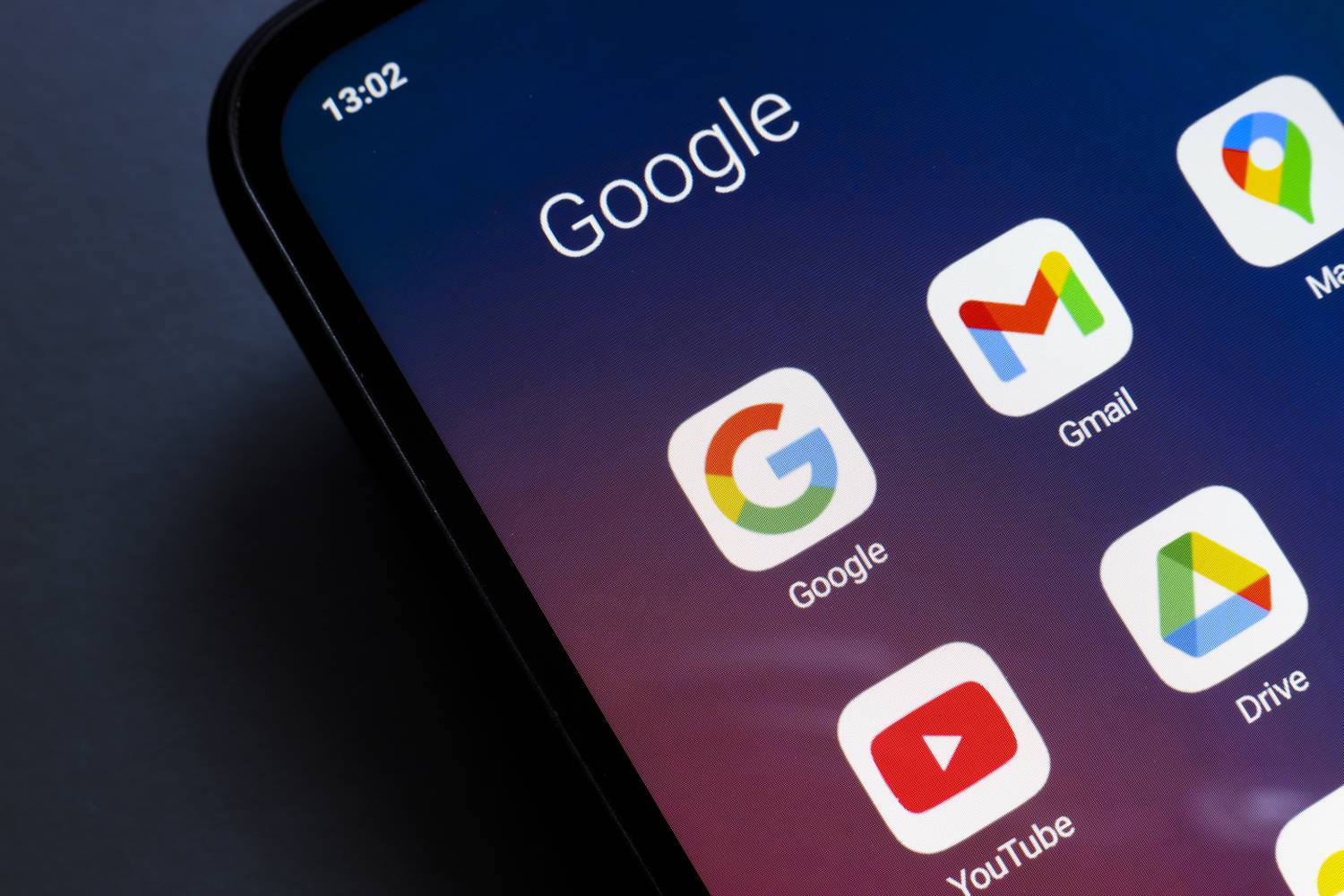 Fontos változás érkezik a Gmail biztonsági rendszerében: új hitelesítési eljárás lép életbe