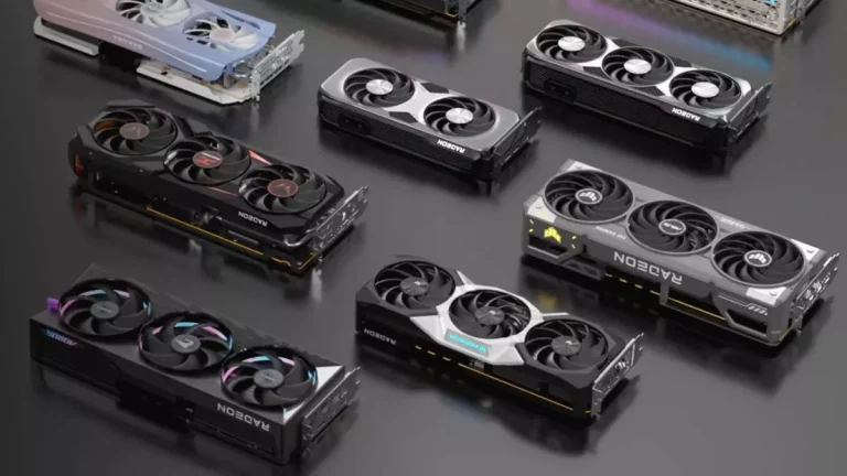 67bdadae4be17amd-radeon-rx-9070-cards-logo