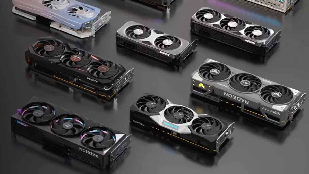 67bdadae4be17amd-radeon-rx-9070-cards-logo