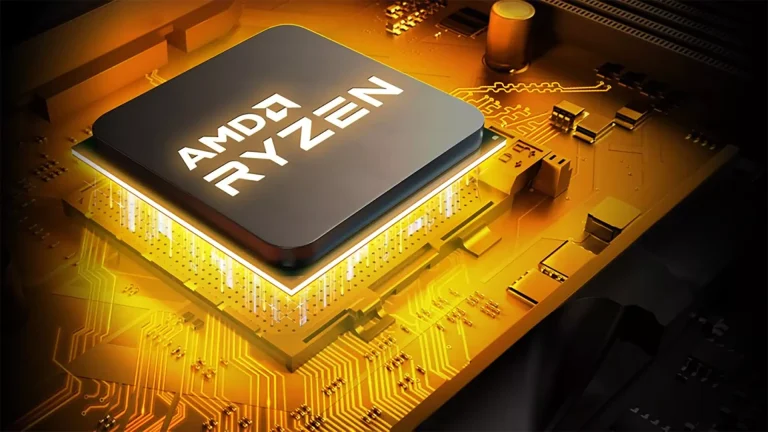 67bdd0a1599a9amd-ryzen-5000-series-illusztracio